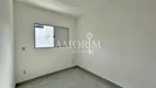 Foto 12 de Sobrado com 3 Quartos à venda, 120m² em Polvilho, Cajamar