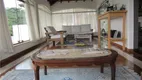 Foto 2 de Casa de Condomínio com 4 Quartos à venda, 495m² em Granja Viana, Carapicuíba