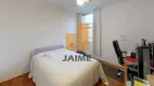 Foto 20 de Apartamento com 4 Quartos à venda, 198m² em Perdizes, São Paulo