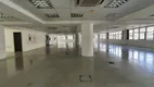 Foto 9 de Sala Comercial para alugar, 650m² em Cerqueira César, São Paulo