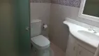 Foto 16 de Apartamento com 4 Quartos à venda, 110m² em Enseada, Guarujá