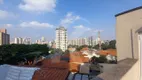 Foto 16 de Sobrado com 3 Quartos à venda, 180m² em Vila Pauliceia, São Paulo