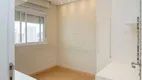 Foto 22 de Apartamento com 3 Quartos à venda, 111m² em Ponta da Praia, Santos