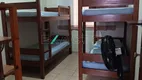 Foto 5 de Apartamento com 1 Quarto à venda, 65m² em Praia Grande, Ubatuba