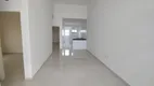 Foto 25 de Casa com 3 Quartos à venda, 115m² em São Bento, Fortaleza