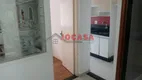 Foto 16 de Apartamento com 4 Quartos à venda, 62m² em Cidade Líder, São Paulo