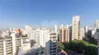 Foto 45 de Apartamento com 4 Quartos para venda ou aluguel, 202m² em Paraíso, São Paulo