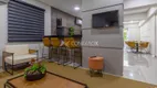 Foto 52 de Apartamento com 2 Quartos à venda, 58m² em Jardim Guanabara, Campinas