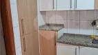 Foto 11 de Apartamento com 4 Quartos à venda, 116m² em Bela Vista, São Paulo