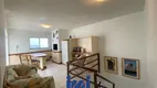 Foto 14 de Apartamento com 4 Quartos à venda, 138m² em Balneário Florida, Matinhos