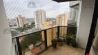 Foto 27 de Cobertura com 3 Quartos à venda, 178m² em Vila Prudente, São Paulo