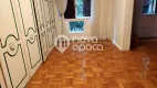 Foto 27 de Apartamento com 4 Quartos à venda, 250m² em Copacabana, Rio de Janeiro