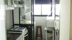 Foto 5 de Apartamento com 2 Quartos à venda, 51m² em Saúde, São Paulo