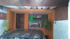 Foto 20 de Sobrado com 2 Quartos à venda, 83m² em Vila Bastos, Santo André