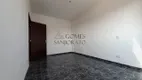 Foto 14 de Apartamento com 3 Quartos à venda, 83m² em Vila Bocaina, Mauá