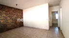 Foto 10 de Casa com 3 Quartos à venda, 161m² em Serrano, Belo Horizonte