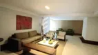 Foto 3 de Apartamento com 3 Quartos à venda, 120m² em Pituba, Salvador