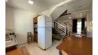 Foto 7 de Sobrado com 2 Quartos à venda, 85m² em Testo Salto, Blumenau