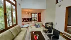 Foto 12 de Casa com 4 Quartos à venda, 300m² em Jaua Abrantes, Camaçari