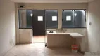 Foto 2 de Casa com 2 Quartos para alugar, 120m² em Saúde, São Paulo