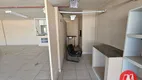 Foto 6 de Sala Comercial para venda ou aluguel, 384m² em Centro, Porto Alegre