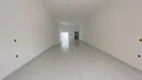 Foto 5 de Ponto Comercial para alugar, 120m² em Centro, Jaú