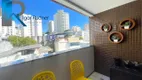 Foto 8 de Apartamento com 2 Quartos à venda, 76m² em Itaigara, Salvador