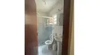 Foto 18 de Sobrado com 2 Quartos à venda, 105m² em Vila Emílio, Mauá