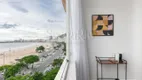 Foto 3 de Apartamento com 2 Quartos para alugar, 80m² em Copacabana, Rio de Janeiro