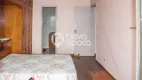 Foto 23 de Apartamento com 3 Quartos à venda, 131m² em Méier, Rio de Janeiro