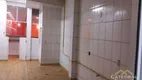 Foto 13 de Ponto Comercial à venda, 220m² em Centro, Jundiaí