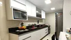 Foto 19 de Apartamento com 3 Quartos à venda, 147m² em Praia de Itaparica, Vila Velha