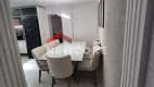 Foto 4 de Sobrado com 3 Quartos à venda, 161m² em Paulicéia, São Bernardo do Campo