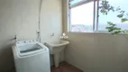 Foto 29 de Apartamento com 3 Quartos à venda, 219m² em Vila Belmiro, Santos