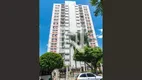Foto 35 de Apartamento com 2 Quartos à venda, 55m² em Ipiranga, São Paulo