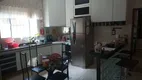 Foto 24 de Casa com 2 Quartos à venda, 300m² em Centro, Biritiba Mirim