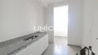 Foto 5 de Apartamento com 2 Quartos à venda, 72m² em Vila São José, Taubaté