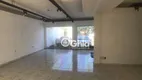 Foto 4 de Imóvel Comercial com 4 Quartos para venda ou aluguel, 259m² em Castelo, Campinas