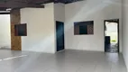 Foto 6 de Casa de Condomínio com 3 Quartos à venda, 200m² em Nova Parnamirim, Parnamirim