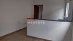 Foto 3 de Casa com 2 Quartos à venda, 68m² em Jardim Palmeiras, Itanhaém