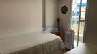 Foto 15 de Casa de Condomínio com 3 Quartos à venda, 72m² em Vila Guilhermina, São Paulo