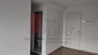 Foto 3 de Apartamento com 2 Quartos à venda, 52m² em Vila Independência, São Paulo