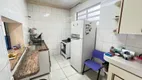 Foto 24 de Sala Comercial para alugar, 200m² em Vila Aricanduva, São Paulo