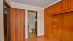 Foto 17 de Apartamento com 3 Quartos à venda, 84m² em Portão, Curitiba