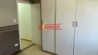 Foto 20 de Sobrado com 2 Quartos à venda, 73m² em Jaçanã, São Paulo