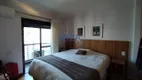 Foto 53 de Apartamento com 4 Quartos à venda, 200m² em Chácara Klabin, São Paulo