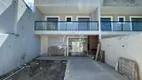 Foto 18 de Casa com 3 Quartos à venda, 127m² em Tabuleiro, Matinhos