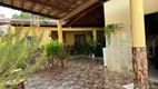 Foto 19 de Casa com 3 Quartos à venda, 360m² em Vila Santa Helena, Goiânia