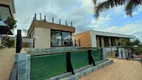 Foto 30 de Casa de Condomínio com 4 Quartos à venda, 260m² em Morrinhos, Garopaba
