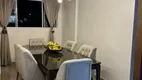 Foto 20 de Apartamento com 3 Quartos à venda, 119m² em Recanto das Palmeiras, Teresina